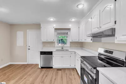 297 Irby Road, Piedmont, SC 29673 - Photo 8