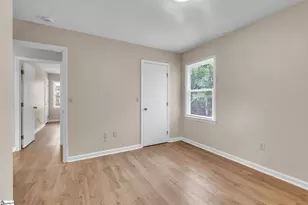 297 Irby Rd, Piedmont, SC 29673 - Photo 20