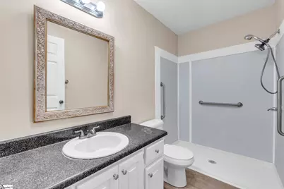 297 Irby Road, Piedmont, SC 29673 - Photo 14