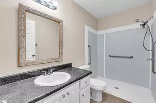 297 Irby Rd, Piedmont, SC 29673 - Photo 14