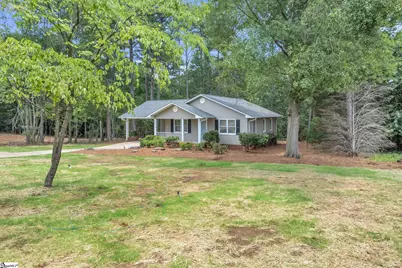 297 Irby Road, Piedmont, SC 29673 - Photo 2
