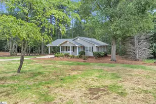 297 Irby Rd, Piedmont, SC 29673 - Photo 2