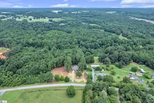 297 Irby Rd, Piedmont, SC 29673 - Photo 30