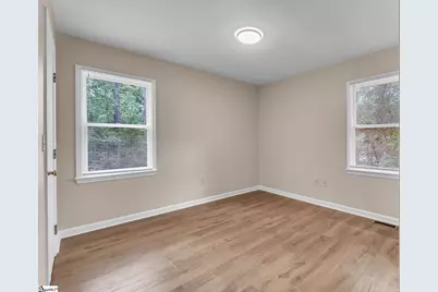 297 Irby Road, Piedmont, SC 29673 - Photo 18