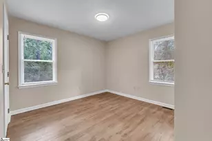 297 Irby Rd, Piedmont, SC 29673 - Photo 18