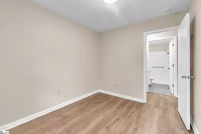 297 Irby Road, Piedmont, SC 29673 - Photo 16