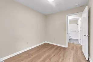 297 Irby Rd, Piedmont, SC 29673 - Photo 16