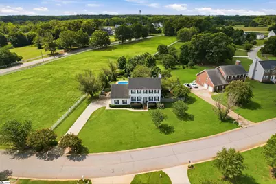 201 Saddlebred Drive, Pelzer, SC 29669 - Photo 40