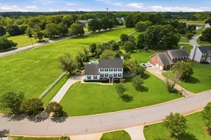 201 Saddlebred Dr, Pelzer, SC 29669 - Photo 40