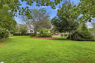 201 Saddlebred Dr, Pelzer, SC 29669 - Photo 36