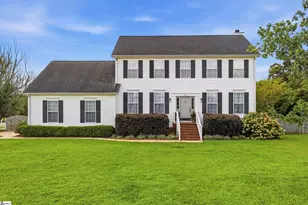 201 Saddlebred Dr, Pelzer, SC 29669 - Photo 2