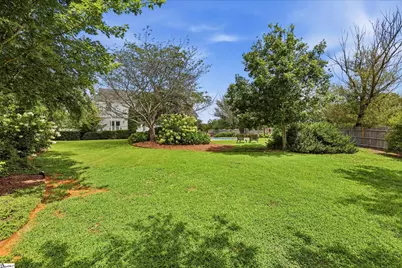 201 Saddlebred Drive, Pelzer, SC 29669 - Photo 34
