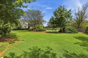 201 Saddlebred Dr, Pelzer, SC 29669 - Photo 34