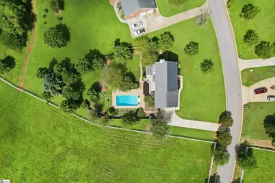 201 Saddlebred Drive, Pelzer, SC 29669 - Photo 42