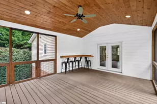 117 Green Ridge Dr, Easley, SC 29642 - Photo 22