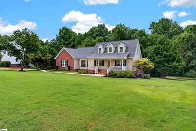 117 Green Ridge Drive, Easley, SC 29642 - Photo 32