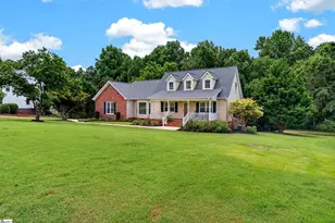 117 Green Ridge Dr, Easley, SC 29642 - Photo 32