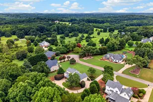 117 Green Ridge Dr, Easley, SC 29642 - Photo 34