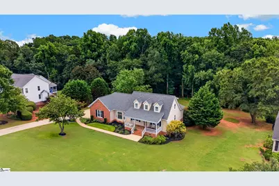 117 Green Ridge Drive, Easley, SC 29642 - Photo 36