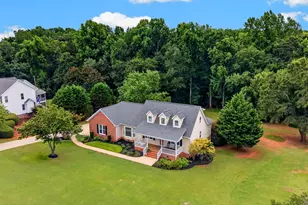 117 Green Ridge Dr, Easley, SC 29642 - Photo 36