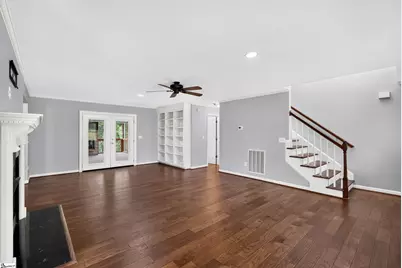 117 Green Ridge Drive, Easley, SC 29642 - Photo 4