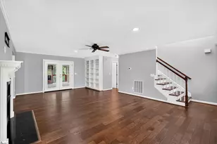 117 Green Ridge Dr, Easley, SC 29642 - Photo 4