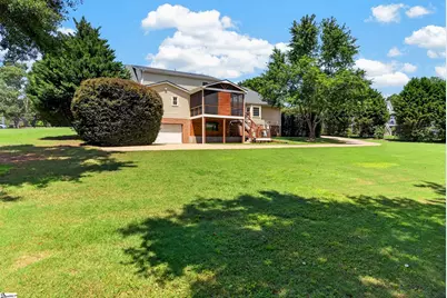 117 Green Ridge Drive, Easley, SC 29642 - Photo 26