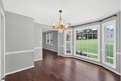 117 Green Ridge Drive, Easley, SC 29642 - Photo 8