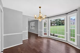 117 Green Ridge Dr, Easley, SC 29642 - Photo 8