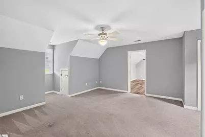 117 Green Ridge Drive, Easley, SC 29642 - Photo 16