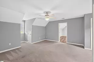 117 Green Ridge Dr, Easley, SC 29642 - Photo 16