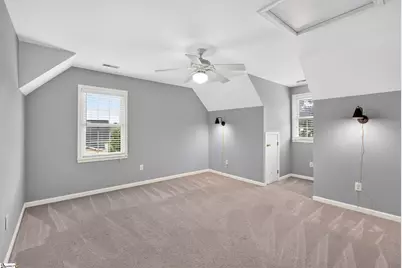 117 Green Ridge Drive, Easley, SC 29642 - Photo 18
