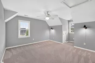 117 Green Ridge Dr, Easley, SC 29642 - Photo 18