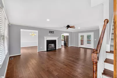 117 Green Ridge Drive, Easley, SC 29642 - Photo 2