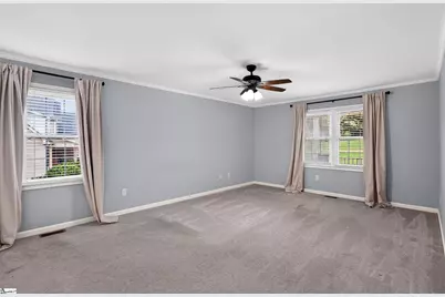 117 Green Ridge Drive, Easley, SC 29642 - Photo 10
