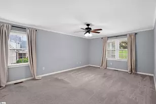 117 Green Ridge Dr, Easley, SC 29642 - Photo 10
