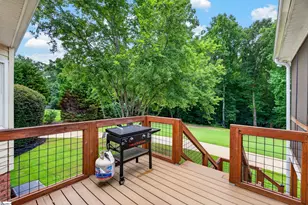 117 Green Ridge Dr, Easley, SC 29642 - Photo 24