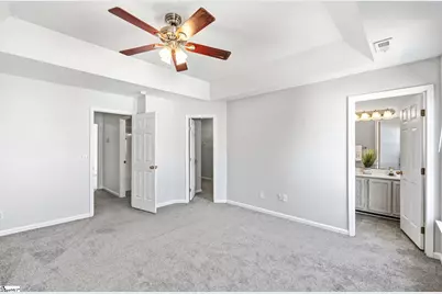 106 Braxton Place, Mauldin, SC 29662 - Photo 26