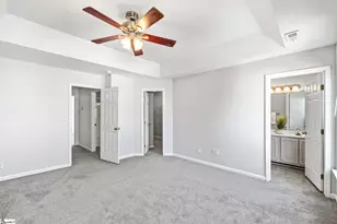 106 Braxton Pl, Mauldin, SC 29662 - Photo 26