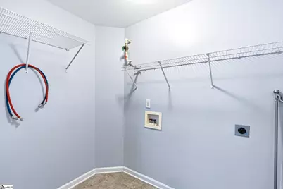 106 Braxton Place, Mauldin, SC 29662 - Photo 10