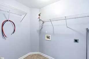 106 Braxton Pl, Mauldin, SC 29662 - Photo 10