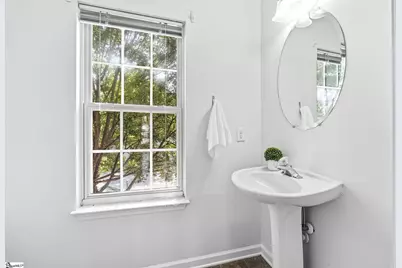 106 Braxton Place, Mauldin, SC 29662 - Photo 22