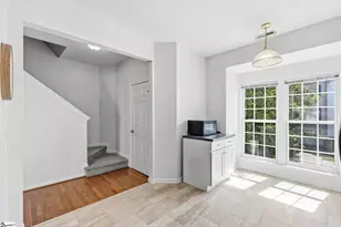 106 Braxton Pl, Mauldin, SC 29662 - Photo 20
