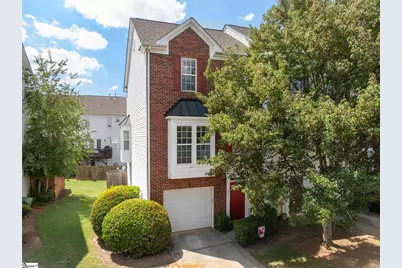 106 Braxton Place, Mauldin, SC 29662 - Photo 1