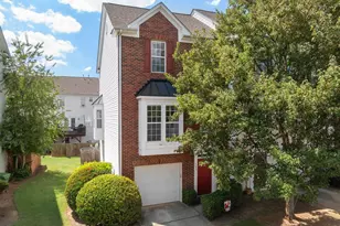 106 Braxton Pl, Mauldin, SC 29662 - Photo 1
