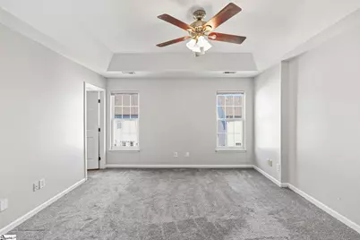 106 Braxton Place, Mauldin, SC 29662 - Photo 24