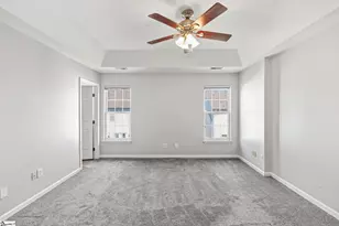 106 Braxton Pl, Mauldin, SC 29662 - Photo 24