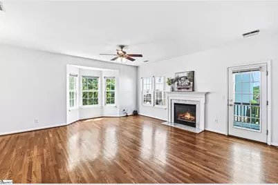 106 Braxton Place, Mauldin, SC 29662 - Photo 14