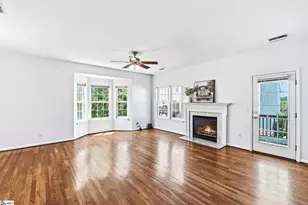 106 Braxton Pl, Mauldin, SC 29662 - Photo 14