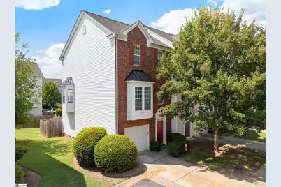 106 Braxton Place, Mauldin, SC 29662 - Photo 2